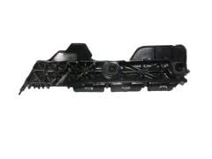Arka Tampon Bağlantı Braketi Sol (Yan Kulağa Bağlanan) Toyota Yarıs 09-11 Arası