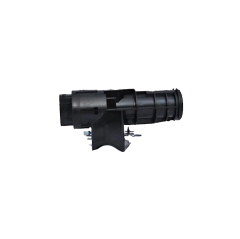 Kontak Gövdesi (Şifresiz) Palio-Albea 2002-2011 Arası Modeller İçin-Doblo 2002-2010 Arası Modeller İçin