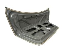 Arka Bagaj Kapağı Komple (İceli-Çekomastikli) (Sımyı) Chevrolet Lacettı Sd 04-09 Arası