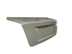 Arka Bagaj Kapağı Komple (İceli-Çekomastikli) (Sımyı) Chevrolet Lacettı Sd 04-09 Arası