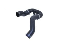 İntercool (Turbo) Hortumu 1.3 Doblo 2010 Sonrası (Soldan Çıkış Alt Stop Start Olmayan)