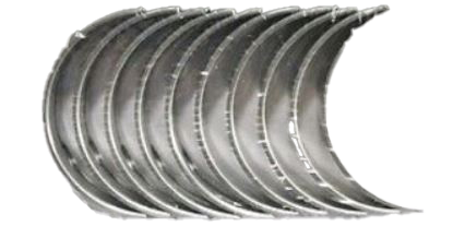 Ana Yatak Takımı 0.10 1.2 Palio-Albea-Siena-Doblo