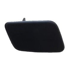 Far Yıkama Fiskiye Kapağı Sol Doblo 2010 Sonrası