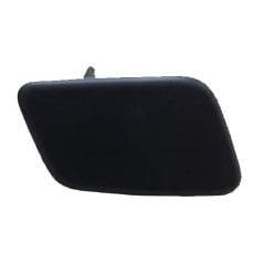 Far Yıkama Fiskiye Kapağı Sol Doblo 2010 Sonrası