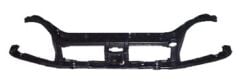 Ön Panel Plastik (Bağlantı Braketleri İle Birlikte) Ford Focus Sd-Hb 98-05 Arası