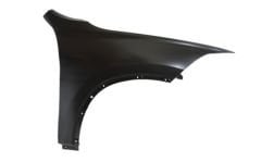 Bmw X1 F48 Ön Çamurluk Sağ 15-