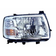 Far Sağ Ranger 2006-2009 Arası Ayarsız