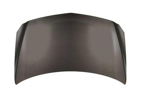 Mercedes B Serisi W246 Motor Kaputu Al.11-