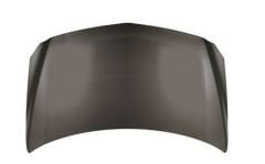 Mercedes B Serisi W246 Motor Kaputu Al.11-