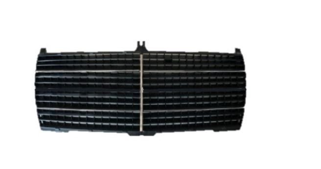 Mercedes W201 Ön Panj.Petek Krom 82-93