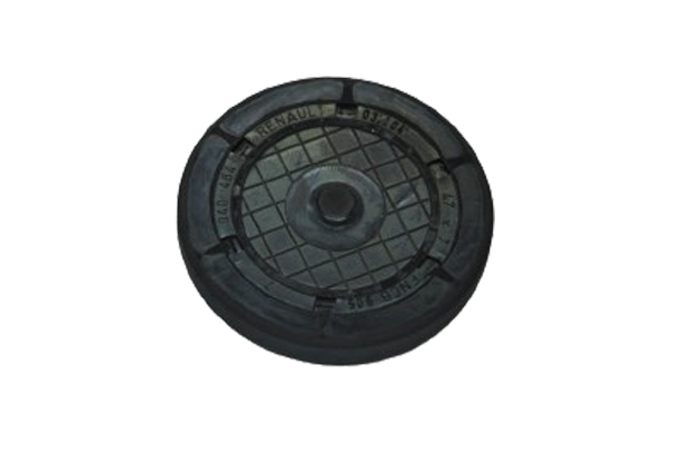 Silindir Kapak Tapası 1.2 16 Valf Twingo-Clio D4F