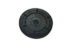 Silindir Kapak Tapası 1.2 16 Valf Twingo-Clio D4F