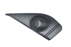 Sol Ayna Kapağı İç Palio-Albea-Siena (Elektrikli)