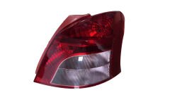 Stop Lambası Sağ Toyota Yaris 2006-2008 Arası