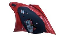 Stop Lambası Sağ Toyota Yaris 2006-2008 Arası