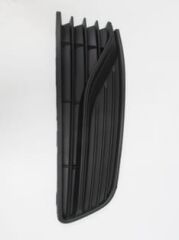 Sis Far Çerçevesi Sol ) -Nikelaj Çıtasızvolkswagen Polo 6 14-17 Arası