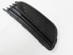 Sis Far Çerçevesi Sol ) -Nikelaj Çıtasızvolkswagen Polo 6 14-17 Arası