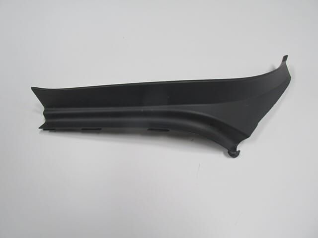 Stop Lambası Üst Plastiği Sağ Peugeot 301 13-16 Arası