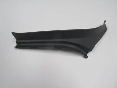 Stop Lambası Üst Plastiği Sağ Peugeot 301 13-16 Arası
