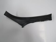 Stop Lambası Üst Plastiği Sağ Peugeot 301 13-16 Arası
