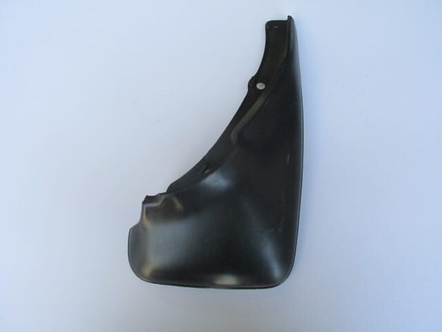 Ön Paçalık Sağ (Euro Body) Toyota Corolla Ae92 88-92 Arası