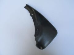 Ön Paçalık Sağ (Euro Body) Toyota Corolla Ae92 88-92 Arası