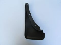 Ön Paçalık Sağ (Euro Body) Toyota Corolla Ae92 88-92 Arası