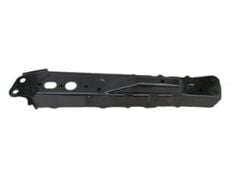 Şasi Uç Demiri Sağ (Motor Beşiğine Takılan) (Beşik) Toyota Aurıs 13-15 Arası