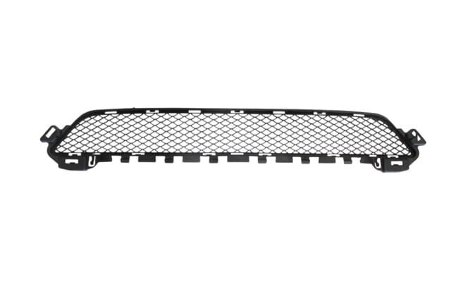 Ön Tampon Panjuru Mercedes C Class W205 14-17 Arası