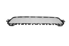 Ön Tampon Panjuru Mercedes C Class W205 14-17 Arası