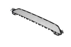 Ön Tampon Panjuru Mercedes C Class W205 14-17 Arası