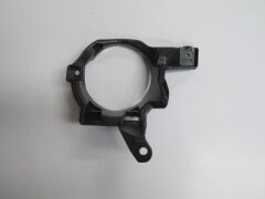 Sis Lamba İç Bağlantı Braketi Sağ Sis Deliklitoyota Rav4 13-16 Arası
