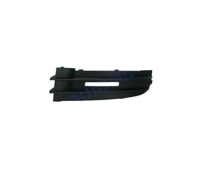 Sis Kapağı (Sissiz) Sol Caddy 2004-