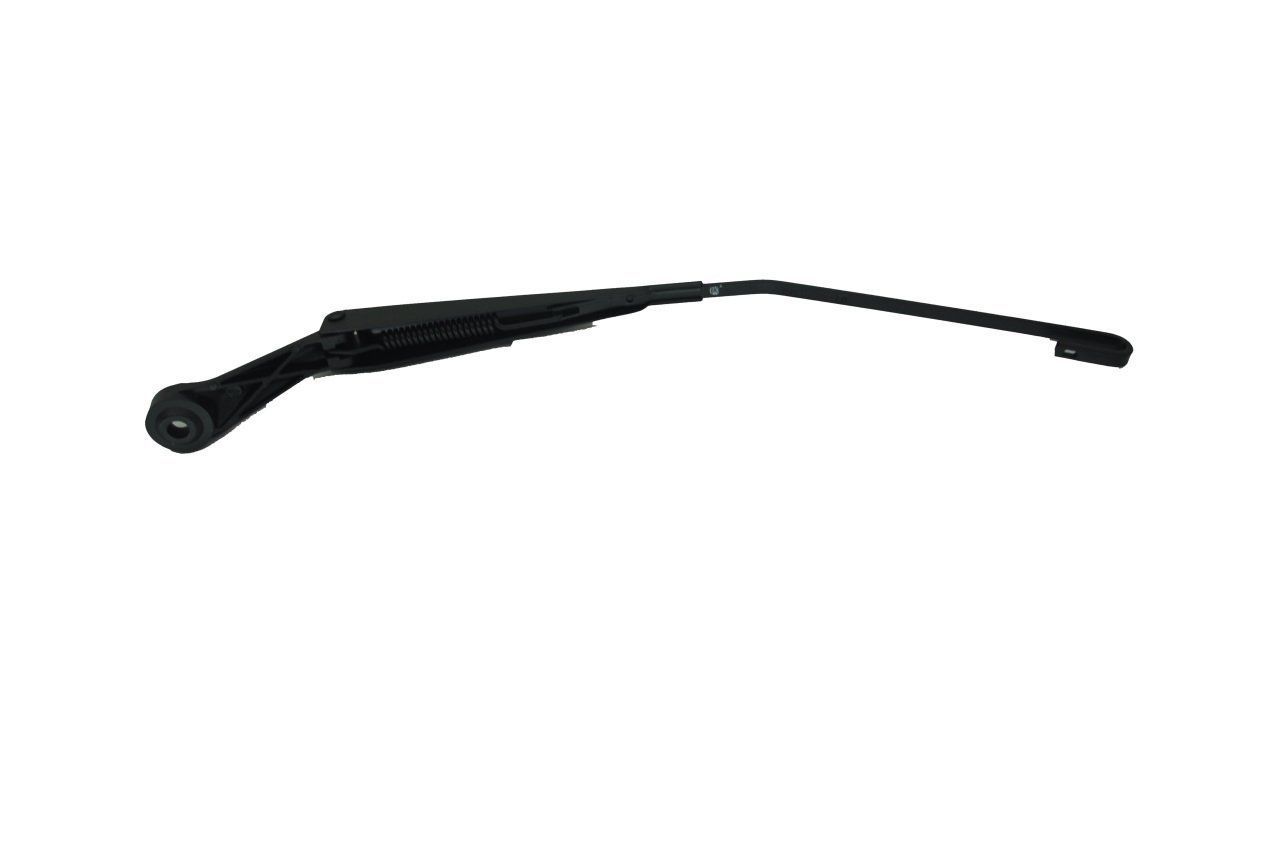 Silecek Kolu Ön Sol Albea-Palio-Siena