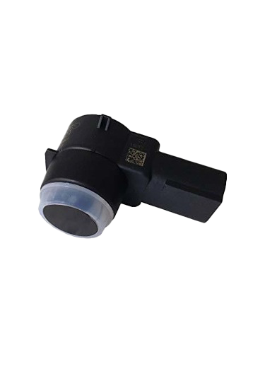 Arka Park Sensörü Tampon Fiorino-Linea-Bravo 2007 Sonrası Modeller İçin-Doblo 2010 Sonrası Modeller İçin