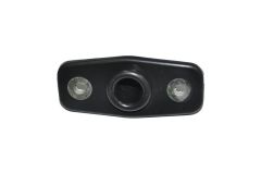 Sürgülü Kapı Kilit Karşılığı Master 2004-2011 Arası