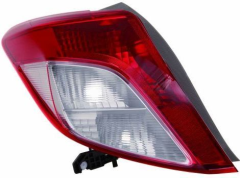 Stop Lambası Sağ Toyota Yaris 2011-2013 Arası