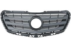 Mercedes Sprınter Ön Panjur 13-