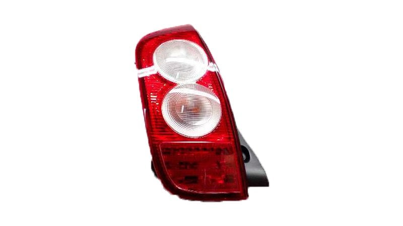 Stop Lambası Sol Nissan Micra 2003-2009 Arası