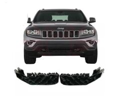 Ön Far Braket Sağ ( Küçük ) Grand Cherokee 2014-