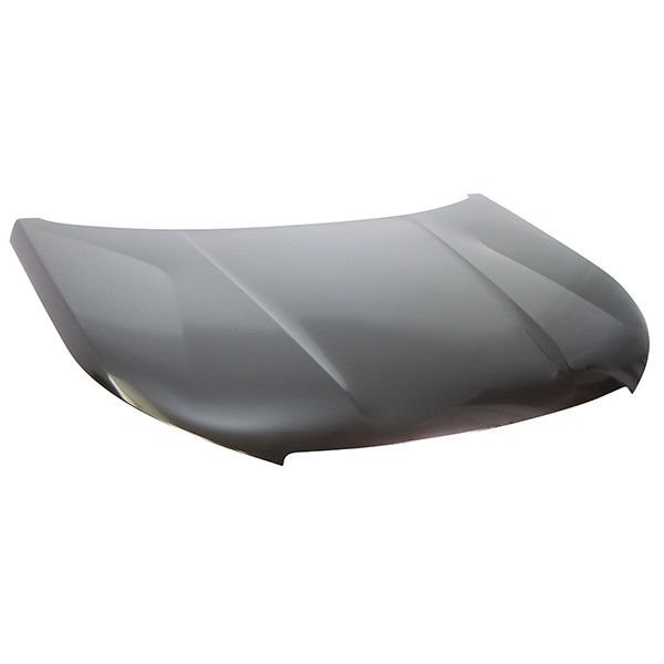 Peugeot 2008 Motor Kaputu 19-