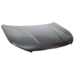 Peugeot 2008 Motor Kaputu 19-
