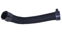 Hava Filitre Borusu 1.4 16 Valf Megane