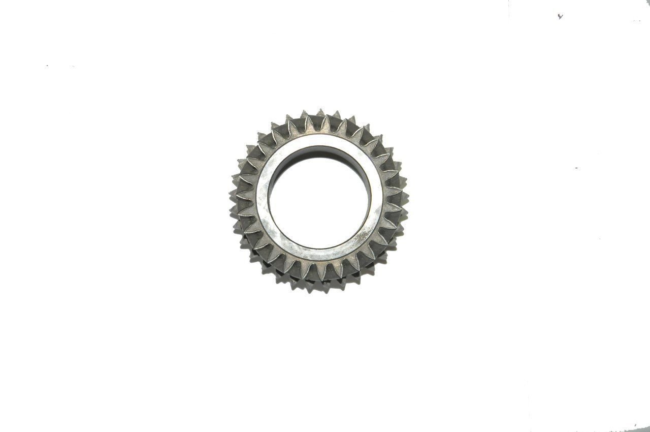 3.Vites Dişlisi Bravo-Brava-Marea-Palio-Grande Punto-Linea 27/39 (Jtd)