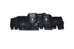 Tampon Yan Braketi Ön Sağ Sandero 3 2020 Sonrası