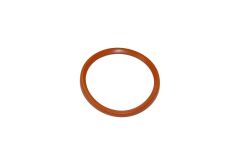 Turbo Borusu Oringi 1.5 Latitude-Laguna 3