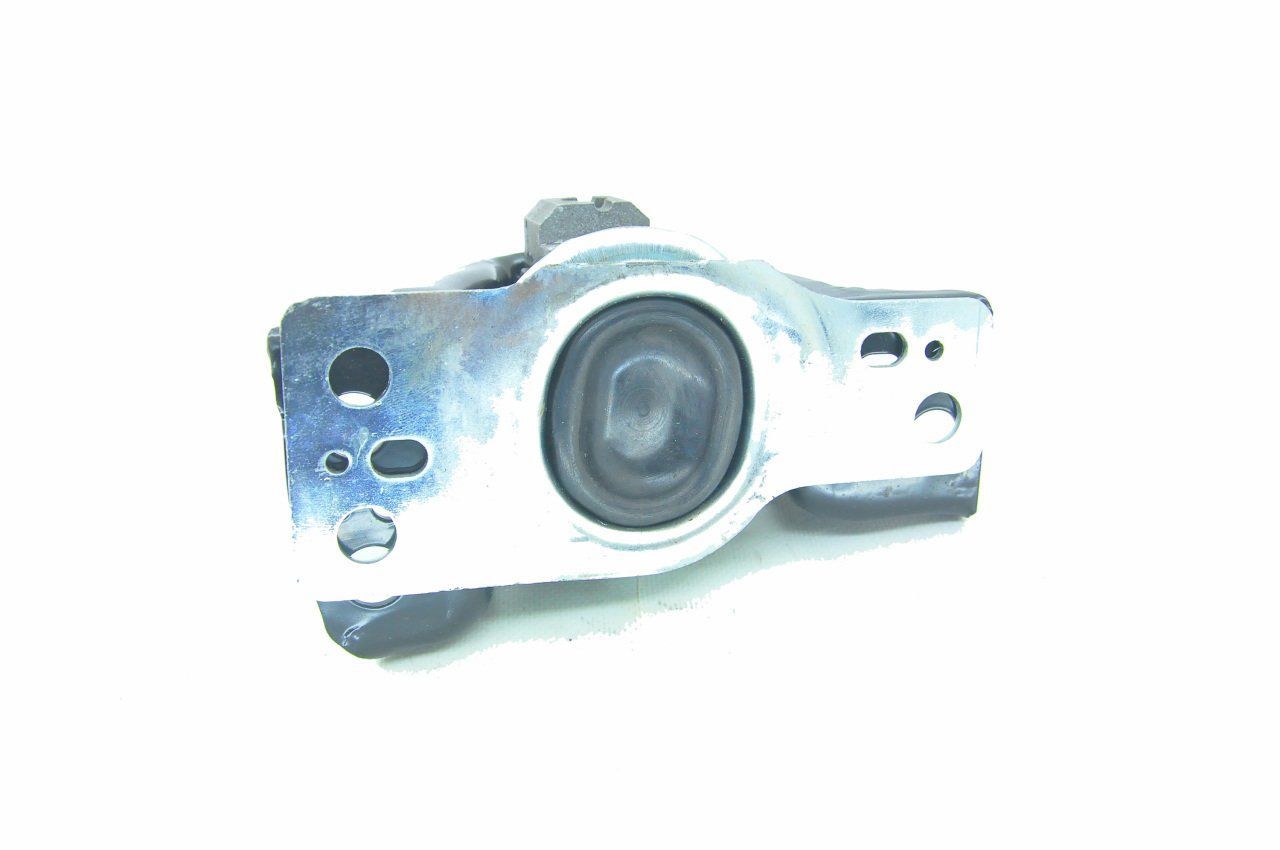 Sağ Motor Takozu Clio 3-Modüs