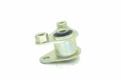 Sağ Motor Takozu 2.8 Ducato 2001-2006 Modelleri Arası