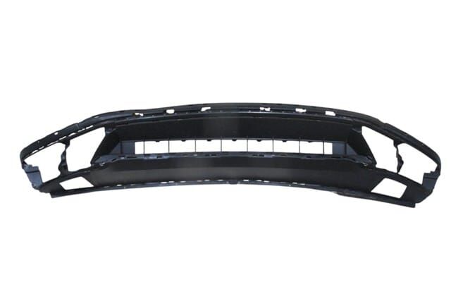 Karlık (Ön Tampon Altı) (Spoıler) Volkswagen Touareg 14-17 Arası