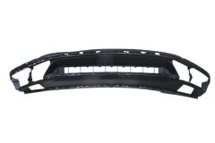 Karlık (Ön Tampon Altı) (Spoıler) Volkswagen Touareg 14-17 Arası
